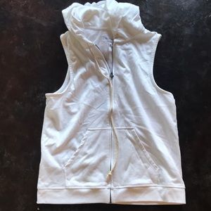 BCBG Generation Hoodie